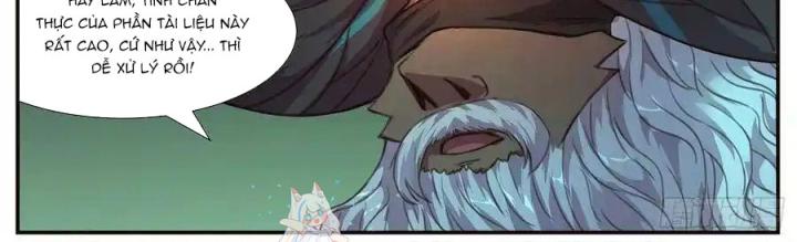 Girl And Science Chapter 477 - Next Chapter 478