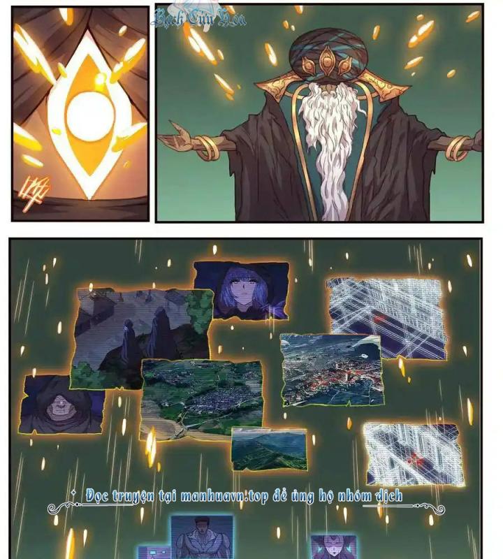 Girl And Science Chapter 477 - Next Chapter 478