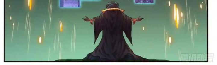 Girl And Science Chapter 477 - Next Chapter 478