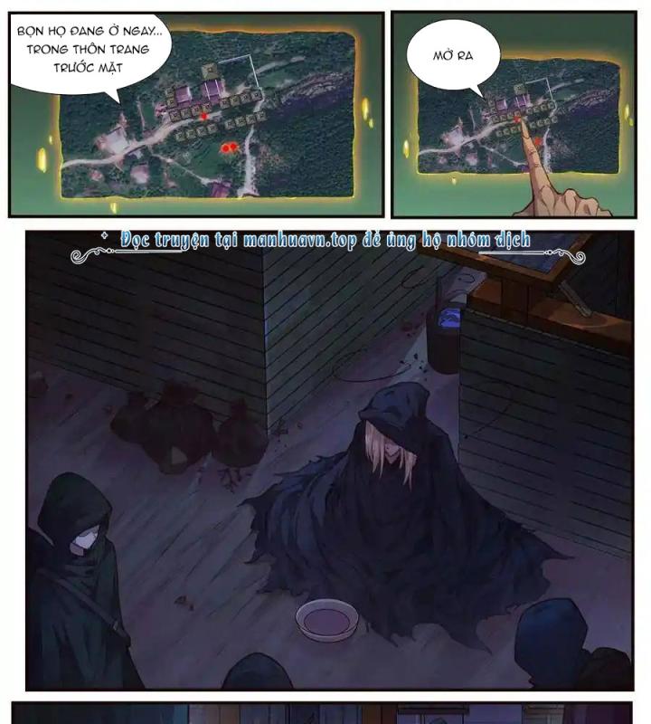 Girl And Science Chapter 477 - Next Chapter 478