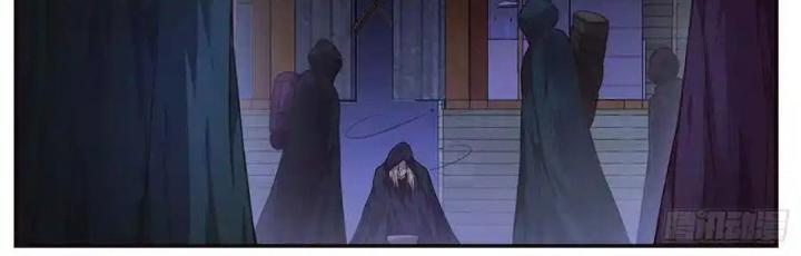 Girl And Science Chapter 477 - Next Chapter 478