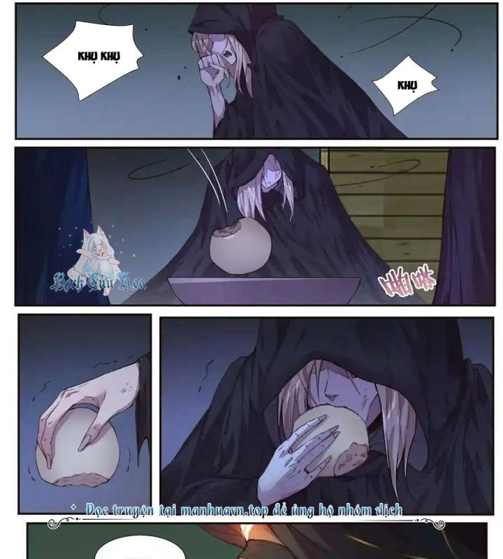 Girl And Science Chapter 477 - Next Chapter 478