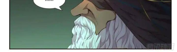 Girl And Science Chapter 477 - Next Chapter 478