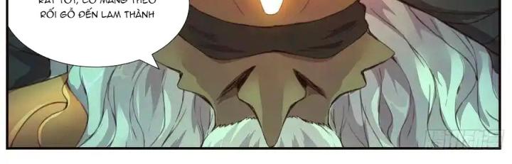 Girl And Science Chapter 477 - Next Chapter 478