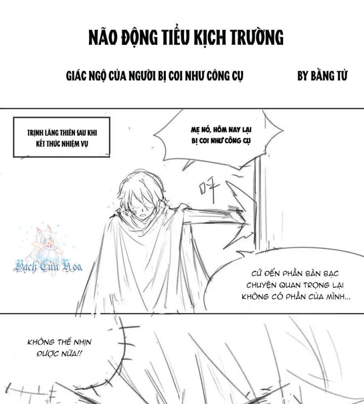 Girl And Science Chapter 477 - Next Chapter 478