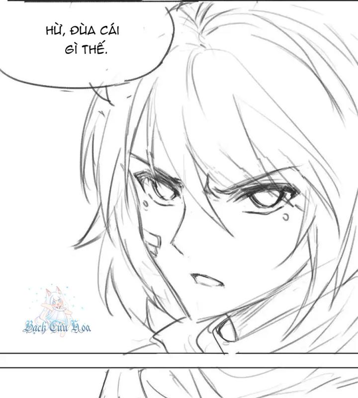 Girl And Science Chapter 477 - Next Chapter 478