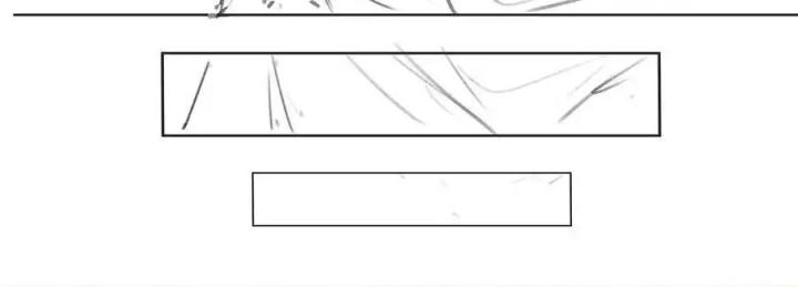 Girl And Science Chapter 477 - Next Chapter 478