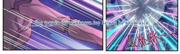 Girl And Science Chapter 477 - Next Chapter 478