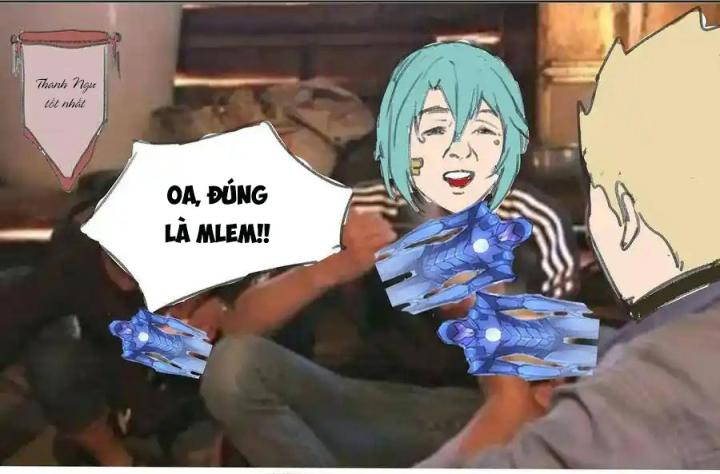 Girl And Science Chapter 477 - Next Chapter 478