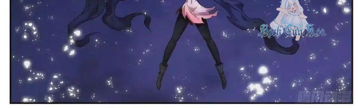 Girl And Science Chapter 477 - Next Chapter 478