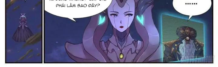 Girl And Science Chapter 477 - Next Chapter 478