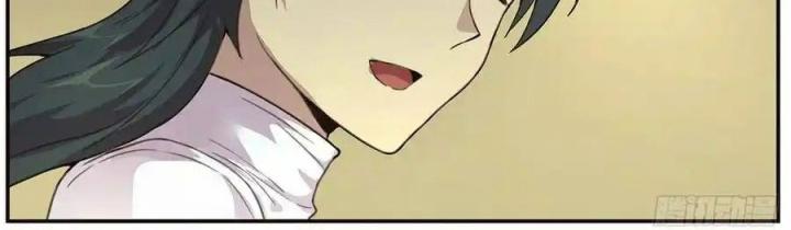 Girl And Science Chapter 478 - Trang 3