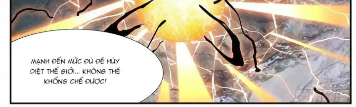 Girl And Science Chapter 478 - Trang 3