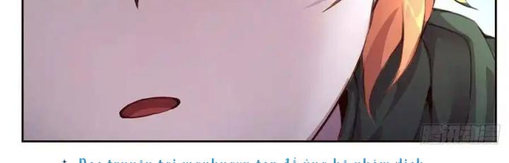 Girl And Science Chapter 478 - Trang 3