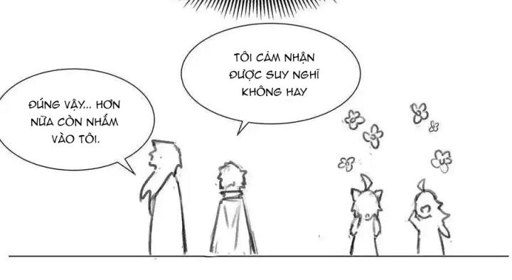 Girl And Science Chapter 478 - Trang 3