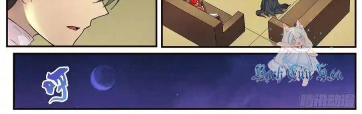 Girl And Science Chapter 478 - Trang 3