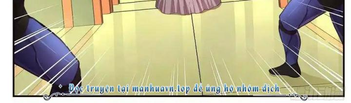 Girl And Science Chapter 479 - Trang 3