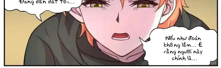 Girl And Science Chapter 479 - Trang 3