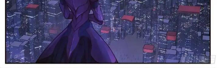 Girl And Science Chapter 479 - Trang 3