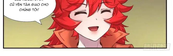 Girl And Science Chapter 479 - Trang 3