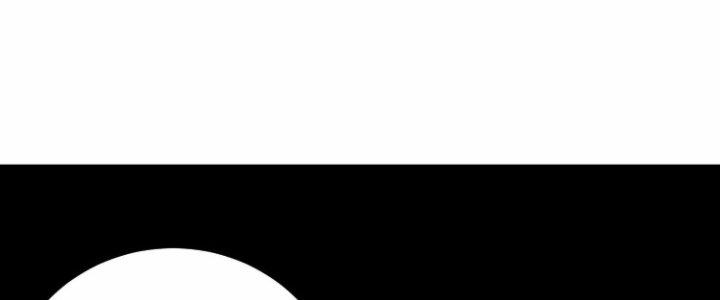 Ma Đạo Giới Bất Ổn Chapter 12 - Trang 2