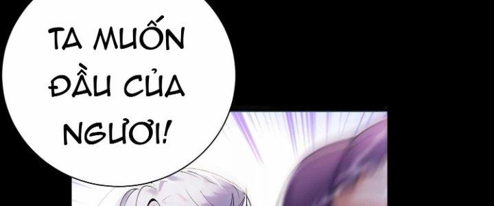 Ma Đạo Giới Bất Ổn Chapter 12 - Trang 2