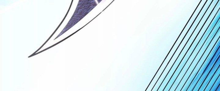 Ma Đạo Giới Bất Ổn Chapter 12 - Trang 2