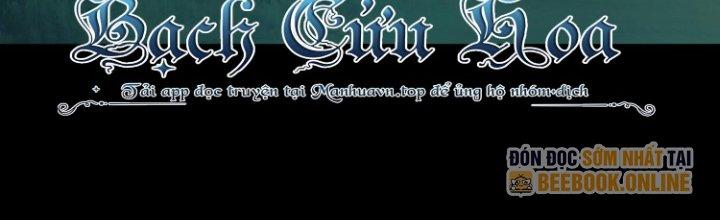 Ma Đạo Giới Bất Ổn Chapter 12 - Trang 2