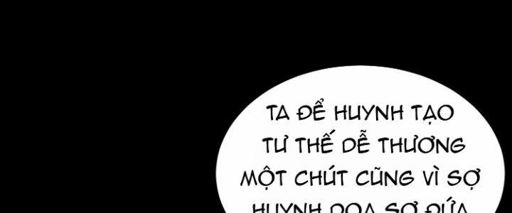 Ma Đạo Giới Bất Ổn Chapter 12 - Trang 2