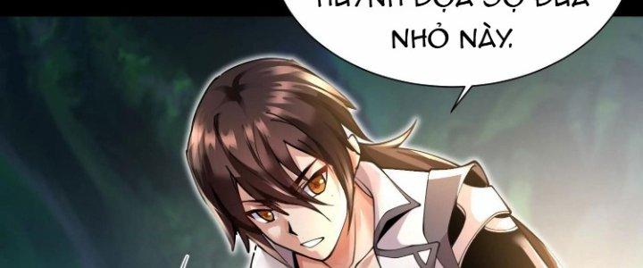 Ma Đạo Giới Bất Ổn Chapter 12 - Trang 2