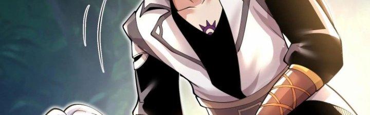 Ma Đạo Giới Bất Ổn Chapter 12 - Trang 2