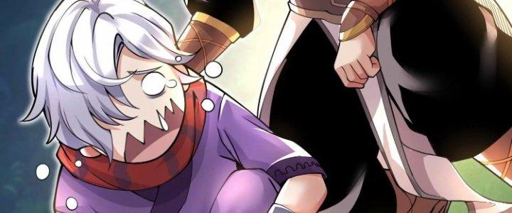 Ma Đạo Giới Bất Ổn Chapter 12 - Trang 2