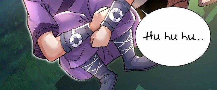 Ma Đạo Giới Bất Ổn Chapter 12 - Trang 2