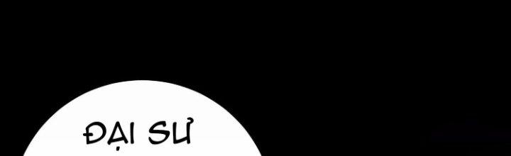 Ma Đạo Giới Bất Ổn Chapter 12 - Trang 2