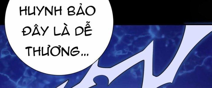 Ma Đạo Giới Bất Ổn Chapter 12 - Trang 2