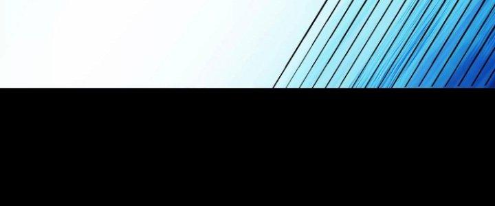 Ma Đạo Giới Bất Ổn Chapter 12 - Trang 2