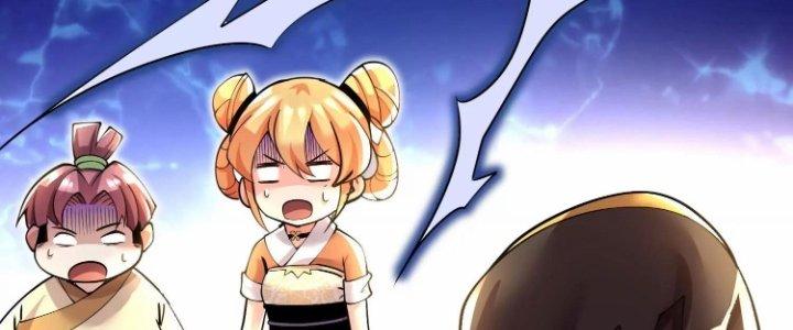 Ma Đạo Giới Bất Ổn Chapter 12 - Trang 2
