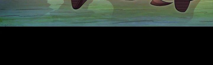 Ma Đạo Giới Bất Ổn Chapter 12 - Trang 2