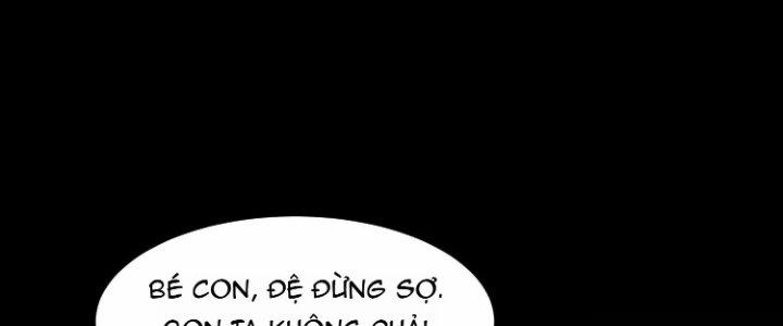 Ma Đạo Giới Bất Ổn Chapter 12 - Trang 2