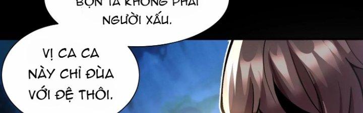 Ma Đạo Giới Bất Ổn Chapter 12 - Trang 2