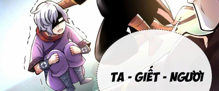 Ma Đạo Giới Bất Ổn Chapter 12 - Trang 2