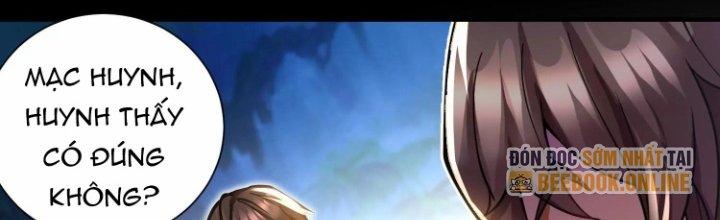 Ma Đạo Giới Bất Ổn Chapter 12 - Trang 2