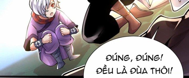 Ma Đạo Giới Bất Ổn Chapter 12 - Trang 2