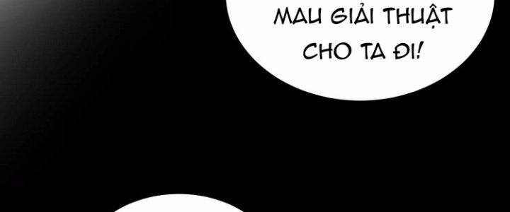 Ma Đạo Giới Bất Ổn Chapter 12 - Trang 2