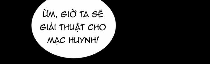 Ma Đạo Giới Bất Ổn Chapter 12 - Trang 2