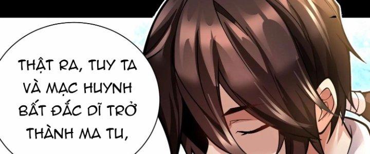 Ma Đạo Giới Bất Ổn Chapter 12 - Trang 2