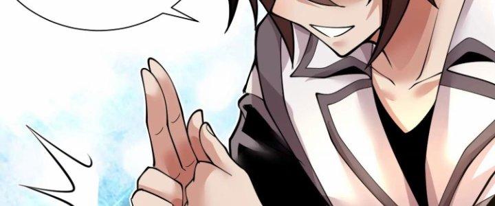 Ma Đạo Giới Bất Ổn Chapter 12 - Trang 2