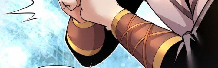 Ma Đạo Giới Bất Ổn Chapter 12 - Trang 2