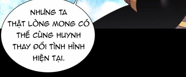 Ma Đạo Giới Bất Ổn Chapter 12 - Trang 2