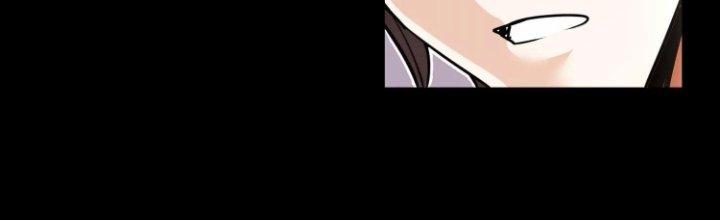 Ma Đạo Giới Bất Ổn Chapter 12 - Trang 2